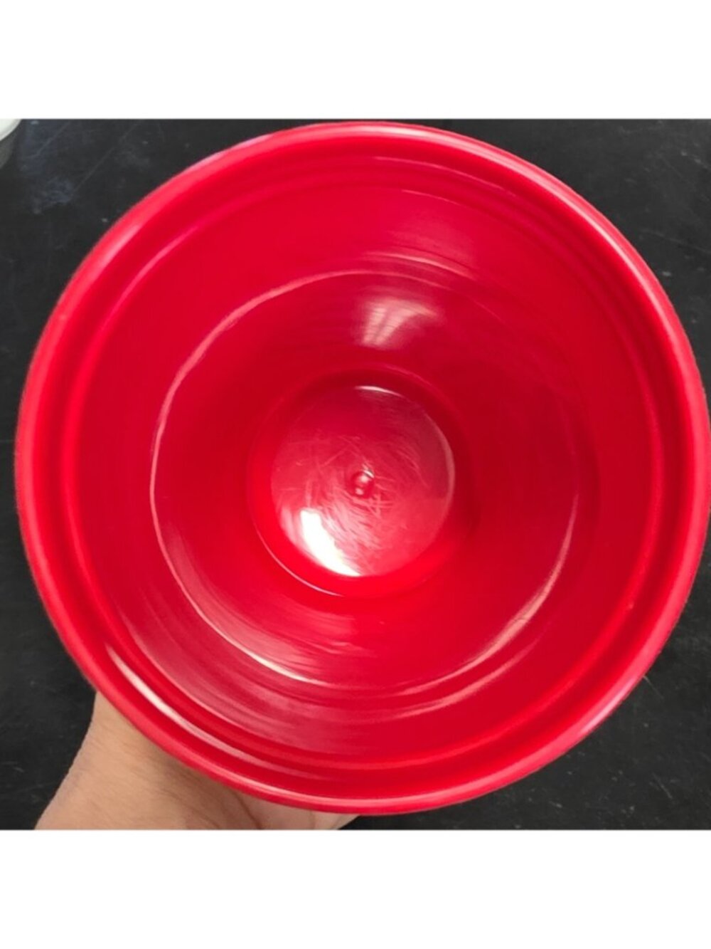 STARBUCKS Reusable Cups with Lids 16.oz (LOT OF 2), White 2014, Holiday Cup 2022 - Picture 6 of 6